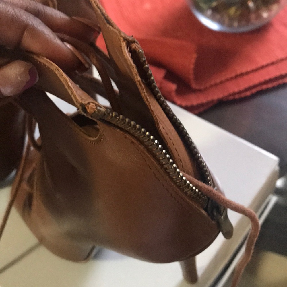 Shoes - Picture 2 of 3